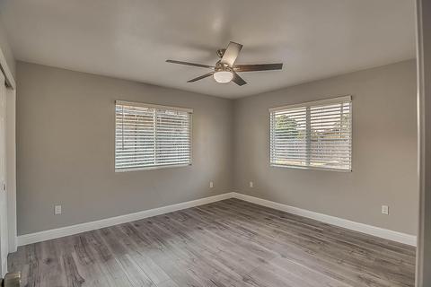 1923 E 10th St, Stockton, CA 95206 photo 44