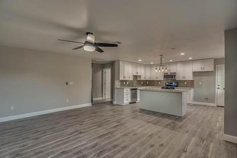1923 E 10th St, Stockton, CA 95206 photo 32