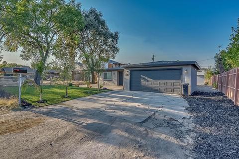 1923 E 10th St, Stockton, CA 95206 photo 52