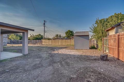 1923 E 10th St, Stockton, CA 95206 photo 48