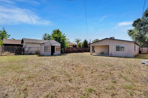 1923 E 10th St, Stockton, CA 95206 photo 25