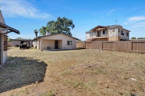 1923 E 10th St, Stockton, CA 95206 photo 26