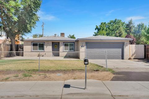 1923 E 10th St, Stockton, CA 95206 photo 2