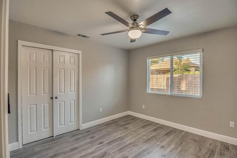 1923 E 10th St, Stockton, CA 95206 photo 39