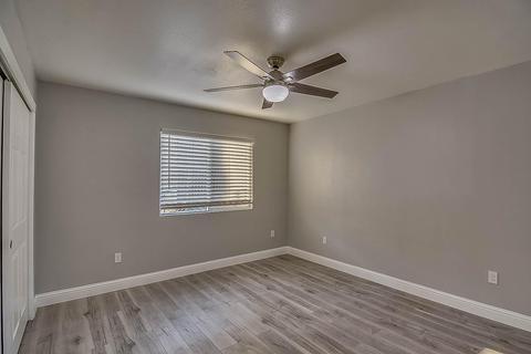 1923 E 10th St, Stockton, CA 95206 photo 38