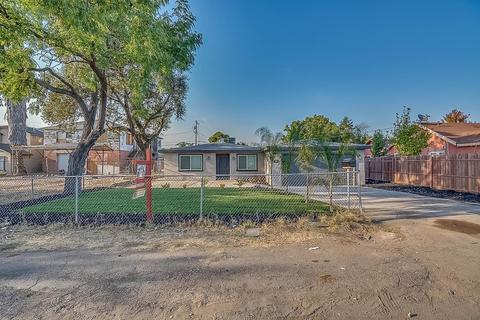 1923 E 10th St, Stockton, CA 95206 photo 50