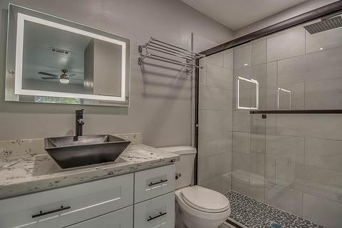1923 E 10th St, Stockton, CA 95206 photo 43