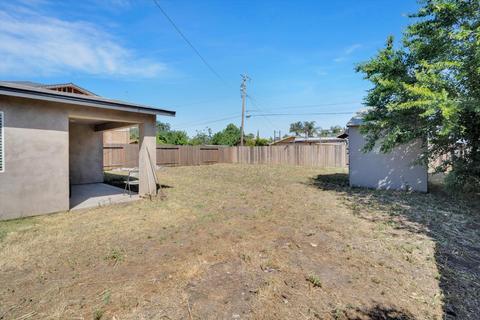 1923 E 10th St, Stockton, CA 95206 photo 24