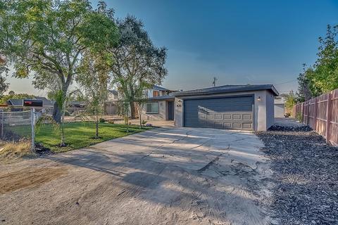 1923 E 10th St, Stockton, CA 95206 photo 29