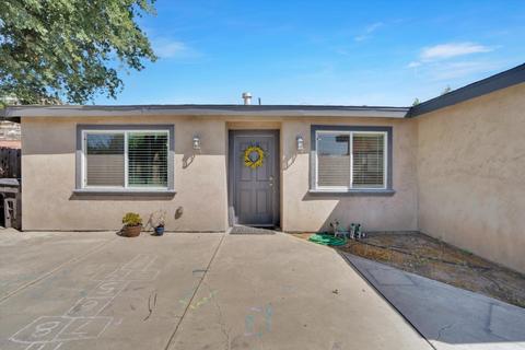 1923 E 10th St, Stockton, CA 95206 photo 5