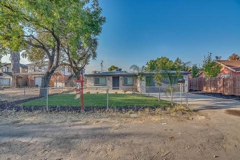 1923 E 10th St, Stockton, CA 95206 photo 30