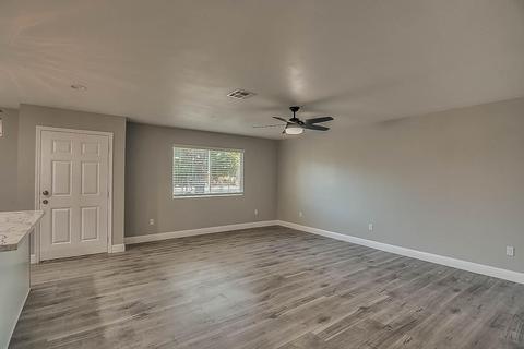 1923 E 10th St, Stockton, CA 95206 photo 31