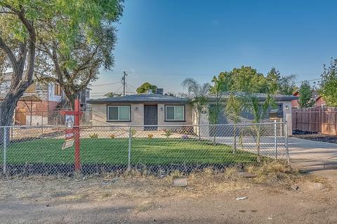 1923 E 10th St, Stockton, CA 95206 photo 51