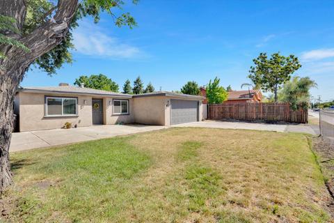 1923 E 10th St, Stockton, CA 95206 photo 4