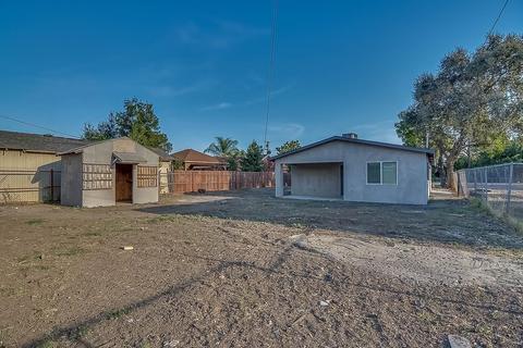 1923 E 10th St, Stockton, CA 95206 photo 49