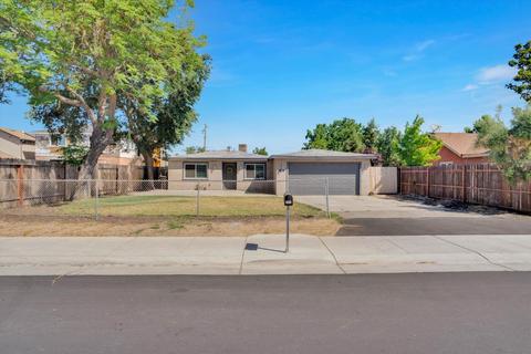 1923 E 10th St, Stockton, CA 95206 photo 3