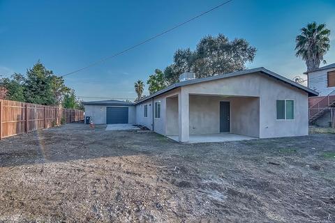 1923 E 10th St, Stockton, CA 95206 photo 47