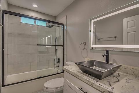 1923 E 10th St, Stockton, CA 95206 photo 40