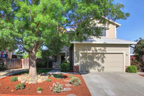 1017 Mesquite Dr, Davis, CA 95618 photo 1