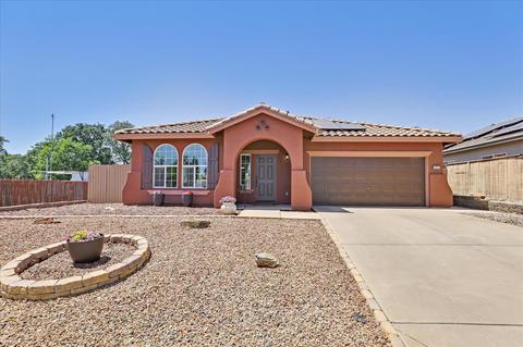 414 Eagle Dr, Ione, CA 95640 photo 1