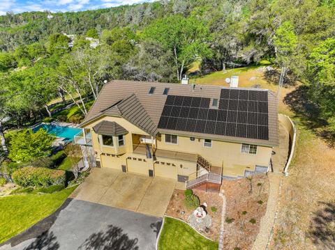 1343 Golf Way, Placerville, CA 95667 photo 1