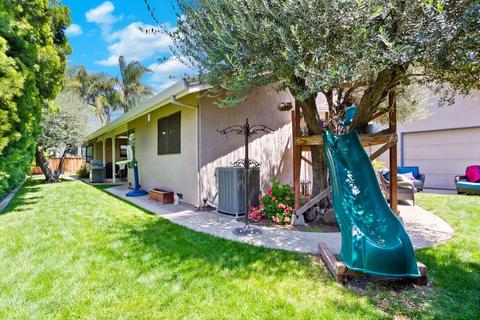 605 Wells Ln, Ripon, CA 95366 photo 28