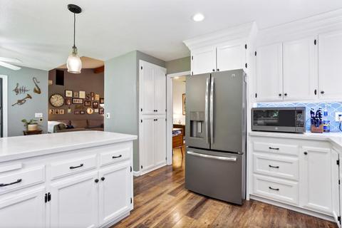 605 Wells Ln, Ripon, CA 95366 photo 14