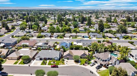 605 Wells Ln, Ripon, CA 95366 photo 39