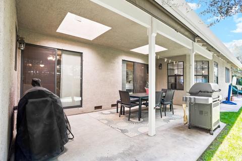605 Wells Ln, Ripon, CA 95366 photo 31