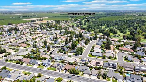 605 Wells Ln, Ripon, CA 95366 photo 42