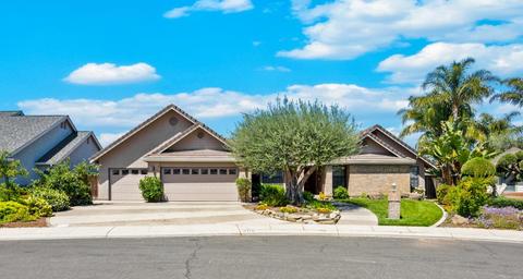 605 Wells Ln, Ripon, CA 95366 photo 1
