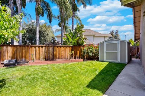 605 Wells Ln, Ripon, CA 95366 photo 33