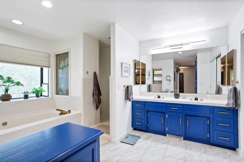 605 Wells Ln, Ripon, CA 95366 photo 24