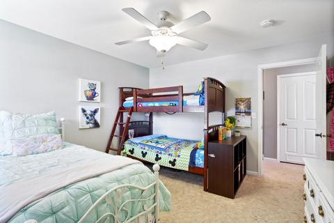 605 Wells Ln, Ripon, CA 95366 photo 17