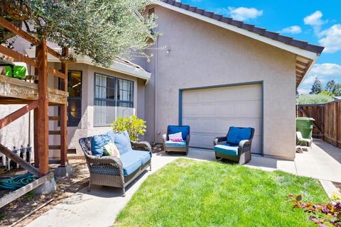 605 Wells Ln, Ripon, CA 95366 photo 29