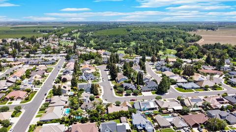 605 Wells Ln, Ripon, CA 95366 photo 40