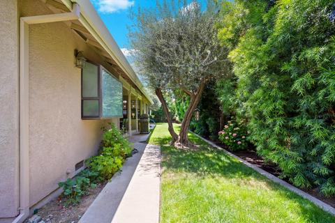 605 Wells Ln, Ripon, CA 95366 photo 32