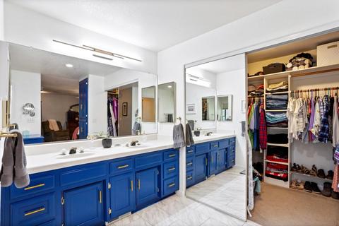 605 Wells Ln, Ripon, CA 95366 photo 25