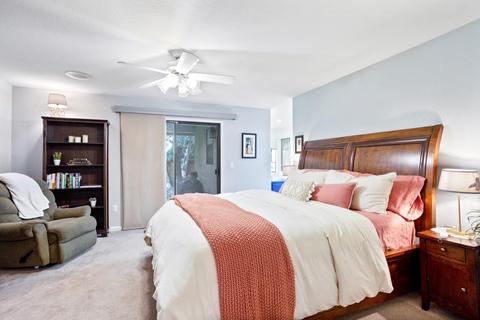 605 Wells Ln, Ripon, CA 95366 photo 21