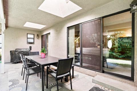 605 Wells Ln, Ripon, CA 95366 photo 27