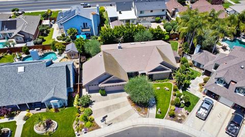 605 Wells Ln, Ripon, CA 95366 photo 37