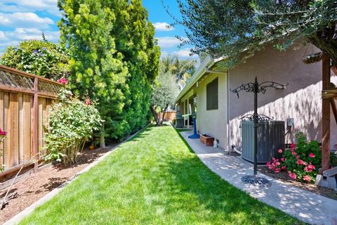 605 Wells Ln, Ripon, CA 95366 photo 30