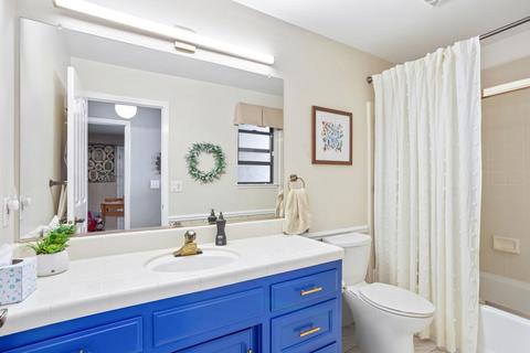 605 Wells Ln, Ripon, CA 95366 photo 20
