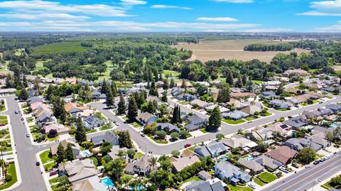 605 Wells Ln, Ripon, CA 95366 photo 41