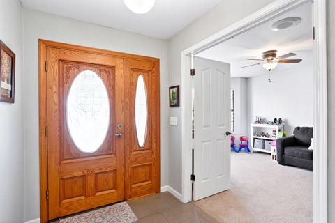 605 Wells Ln, Ripon, CA 95366 photo 5