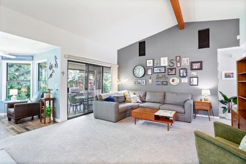 605 Wells Ln, Ripon, CA 95366 photo 8