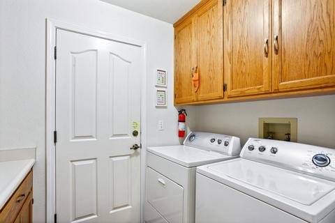 605 Wells Ln, Ripon, CA 95366 photo 12