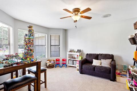605 Wells Ln, Ripon, CA 95366 photo 4