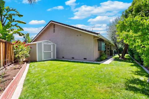 605 Wells Ln, Ripon, CA 95366 photo 34