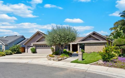 605 Wells Ln, Ripon, CA 95366 photo 2